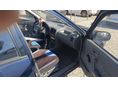 SUZUKI SWIFT 2000/7 - 7