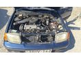 SUZUKI SWIFT 2000/7 - 8