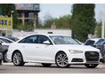 AUDI A6 2018/5 - 1