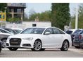 AUDI A6 2018/5 - 2