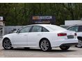 AUDI A6 2018/5 - 3