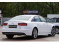 AUDI A6 2018/5 - 4
