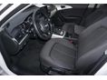 AUDI A6 2018/5 - 5