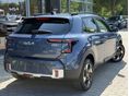 KIA STONIC 2026 - 4