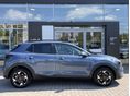 KIA STONIC 2026 - 5