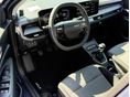 KIA STONIC 2026 - 6