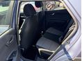 KIA STONIC 2026 - 7