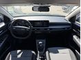 KIA STONIC 2026 - 8