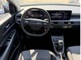 KIA STONIC 2026 - 9