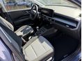 KIA STONIC 2026 - 11
