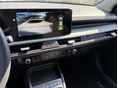 KIA STONIC 2026 - 12