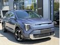 KIA STONIC 2026 - 3
