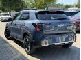 KIA STONIC 2026 - 2