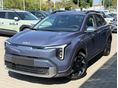 KIA STONIC 1.0 T-GDI Gold KIA Wallis ajánlat!