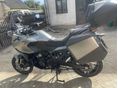 HONDA NT 1100 D 2022/9 - 2