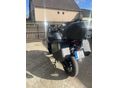 HONDA NT 1100 D 2022/9 - 3