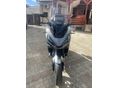 HONDA NT 1100 D 2022/9 - 4