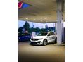 VOLKSWAGEN T-ROC 2.0 TSI R 4Motion DSG 450le akrapovic