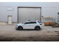 VOLKSWAGEN T-ROC 2021/2 - 4