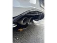 VOLKSWAGEN T-ROC 2021/2 - 5