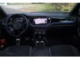 VOLKSWAGEN T-ROC 2021/2 - 8