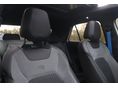 VOLKSWAGEN T-ROC 2021/2 - 9
