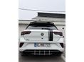 VOLKSWAGEN T-ROC 2021/2 - 10