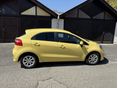 KIA RIO UB