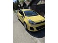 KIA RIO 2015/5 - 2