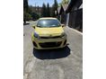 KIA RIO 2015/5 - 3