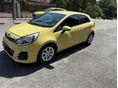 KIA RIO 2015/5 - 4