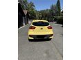 KIA RIO 2015/5 - 5