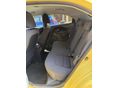 KIA RIO 2015/5 - 6