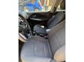 KIA RIO 2015/5 - 7