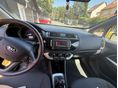 KIA RIO 2015/5 - 8