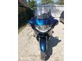 BMW R 1150 RT 2003/6 - 2