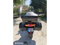 BMW R 1150 RT 2003/6 - 3