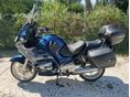 BMW R 1150 RT 2003/6 - 4