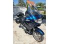 BMW R 1150 RT R 22