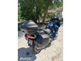 BMW R 1150 RT 2003/6 - 5