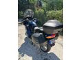 BMW R 1150 RT 2003/6 - 6