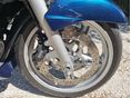 BMW R 1150 RT 2003/6 - 7