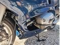BMW R 1150 RT 2003/6 - 8