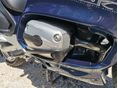 BMW R 1150 RT 2003/6 - 9