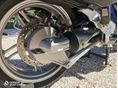 BMW R 1150 RT 2003/6 - 10