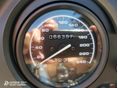 BMW R 1150 RT 2003/6 - 11