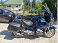 BMW R 1150 RT 2003/6 - 12