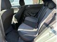 HYUNDAI I20 2020/9 - 8