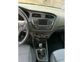 HYUNDAI I20 2020/9 - 7