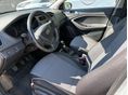 HYUNDAI I20 2020/9 - 5